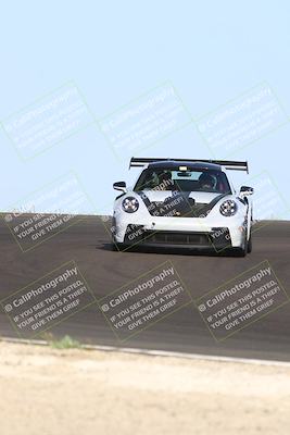 media/Mar-28-2025-Audi Club (Fri) [[dedf0af7ad]]/Open Track/9am (Turn 2)/